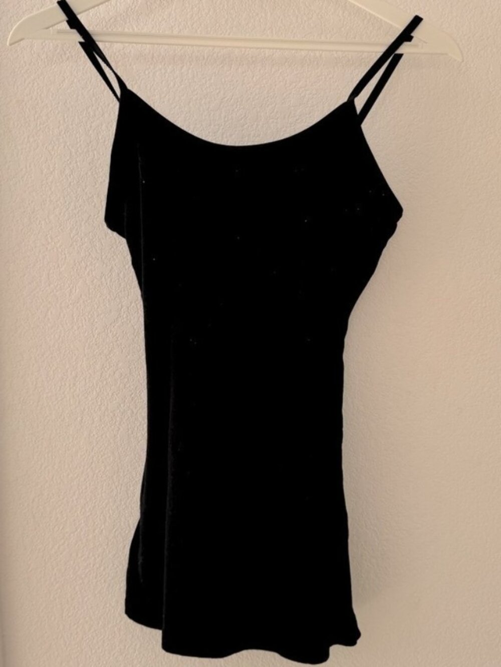Stretchy/form fitting - Picture 1 of 2